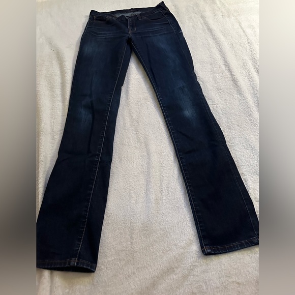 Lucky Brand Denim - Lucky Brand jeans size 4/27 R